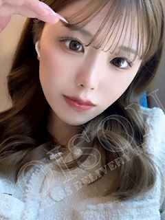 浜松POISON～進化する頂点が今ここに～ あまい