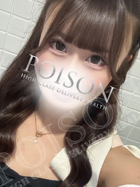 浜松のデリヘル「浜松POISON～進化する頂点が今ここに～」みいな(24)のプロフィール写真