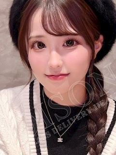 浜松POISON～進化する頂点が今ここに～ かるあ