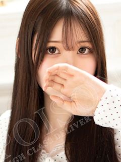 浜松POISON～進化する頂点が今ここに～ なぎさ