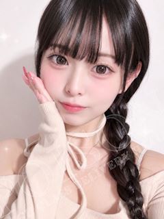 浜松POISON～進化する頂点が今ここに～ きき