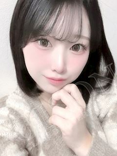 みき