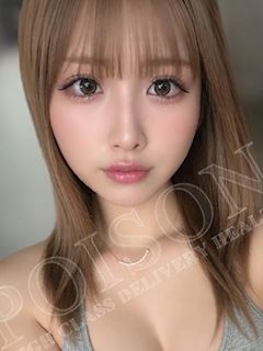 浜松POISON～進化する頂点が今ここに～ ここみ