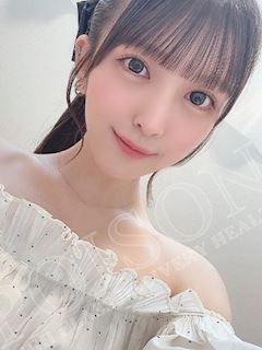 浜松POISON～進化する頂点が今ここに～ えみる