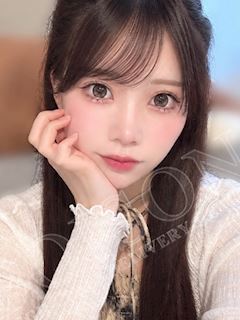 浜松POISON～進化する頂点が今ここに～ みおん