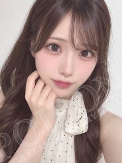 浜松POISON～進化する頂点が今ここに～ なぎ