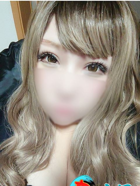 大垣市のぽっちゃりデリヘル「大垣羽島安八ちゃんこ」みく(35)のプロフィール写真