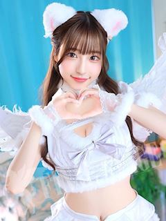 れあ