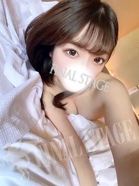 静岡・清水のデリヘル「静岡FINAL STAGE～選ばれし者の最後のステージ～」ふゆ(19)のプロフィール写真