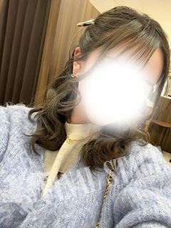 あや