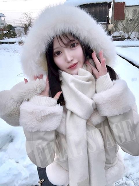静岡・清水のデリヘル「静岡FINAL STAGE～選ばれし者の最後のステージ～」らな(18)のプロフィール写真