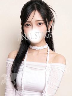 みやこ