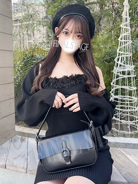 静岡・清水のデリヘル「静岡FINAL STAGE～選ばれし者の最後のステージ～」あいり(20)のプロフィール写真