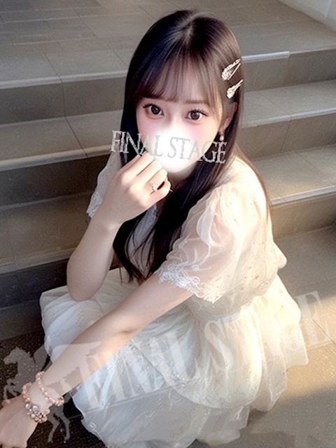 静岡・清水のデリヘル「静岡FINAL STAGE～選ばれし者の最後のステージ～」みゃん(20)のプロフィール写真
