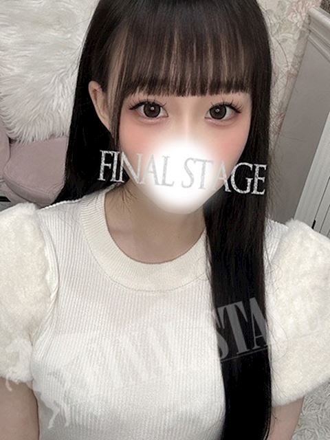 静岡・清水のデリヘル「静岡FINAL STAGE～選ばれし者の最後のステージ～」のどか(21)のプロフィール写真