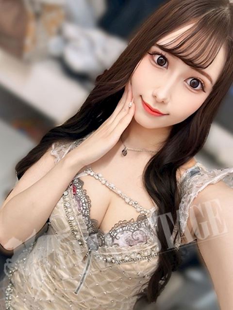 静岡・清水のデリヘル「静岡FINAL STAGE～選ばれし者の最後のステージ～」つばめ(22)のプロフィール写真