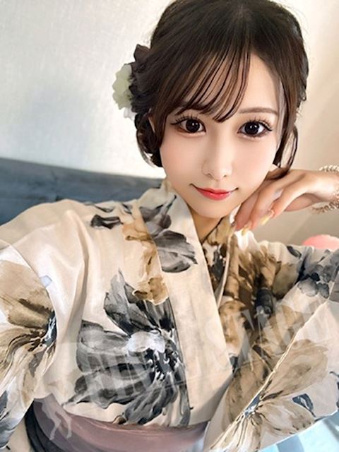 静岡・清水のデリヘル「静岡FINAL STAGE～選ばれし者の最後のステージ～」つばめ(22)のプロフィール写真
