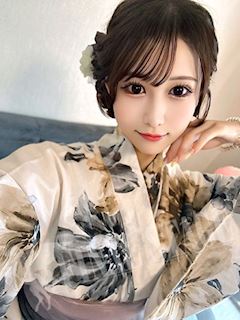 つばめ