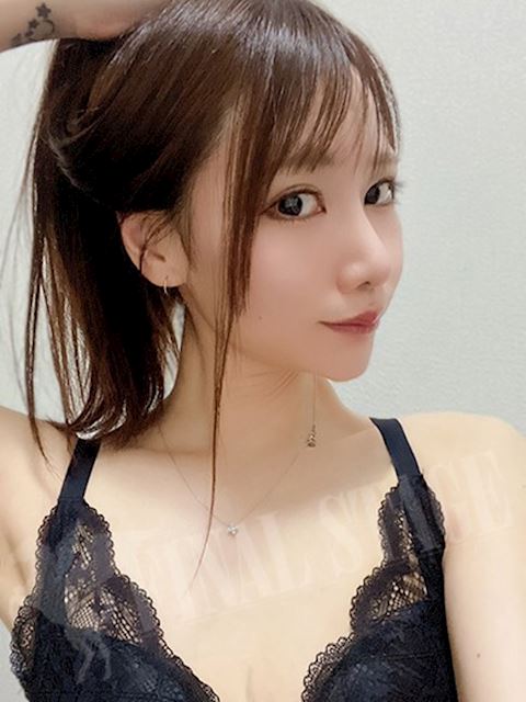 静岡・清水のデリヘル「静岡FINAL STAGE～選ばれし者の最後のステージ～」すみか(24)のプロフィール写真