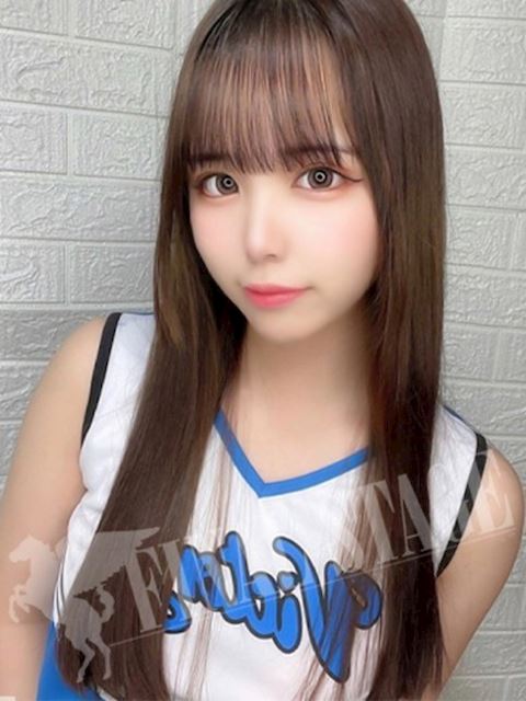 静岡・清水のデリヘル「静岡FINAL STAGE～選ばれし者の最後のステージ～」らんか(20)のプロフィール写真