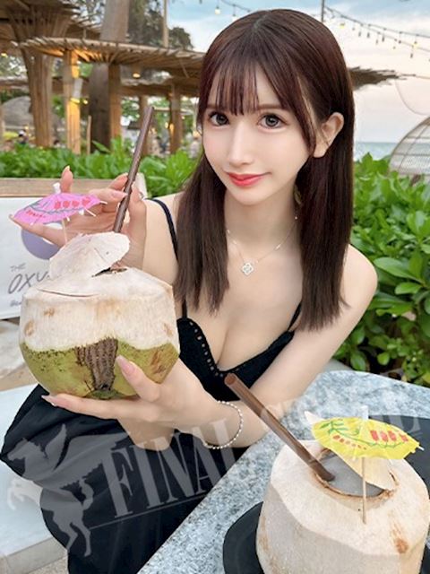 静岡・清水のデリヘル「静岡FINAL STAGE～選ばれし者の最後のステージ～」ななみ(24)のプロフィール写真