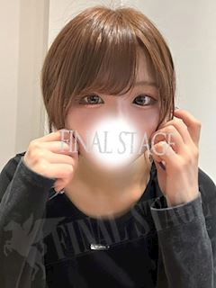 れもん