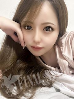 あゆり