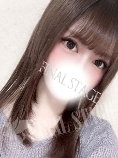 静岡・清水のデリヘル「静岡FINAL STAGE～選ばれし者の最後のステージ～」ゆゆか(23)のプロフィール写真