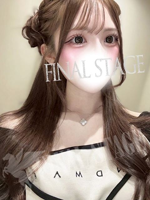 静岡・清水のデリヘル「静岡FINAL STAGE～選ばれし者の最後のステージ～」うる(21)のプロフィール写真