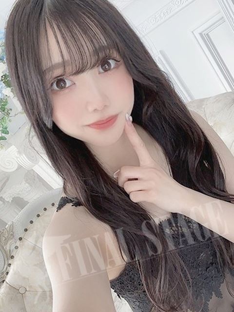 静岡・清水のデリヘル「静岡FINAL STAGE～選ばれし者の最後のステージ～」すず(21)のプロフィール写真
