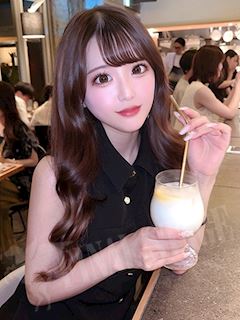 かえら