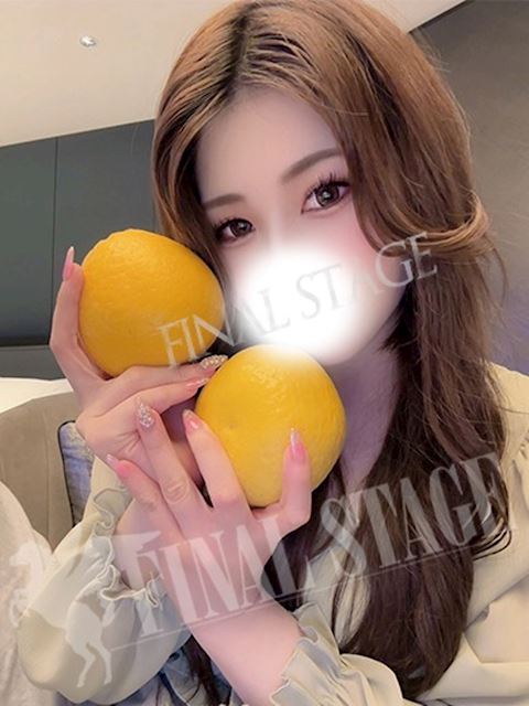 静岡・清水のデリヘル「静岡FINAL STAGE～選ばれし者の最後のステージ～」ゆず(22)のプロフィール写真