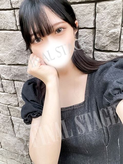 静岡・清水のデリヘル「静岡FINAL STAGE～選ばれし者の最後のステージ～」あいる(20)のプロフィール写真