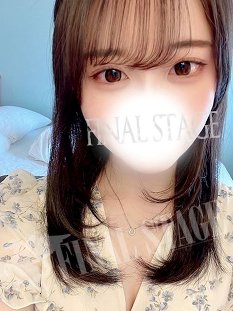静岡・清水のデリヘル「静岡FINAL STAGE～選ばれし者の最後のステージ～」くるる(20)のプロフィール写真