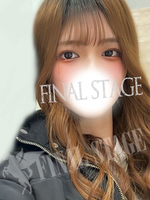 静岡・清水のデリヘル「静岡FINAL STAGE～選ばれし者の最後のステージ～」りのあ(20)のプロフィール写真