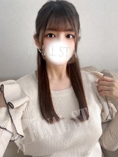りのあ