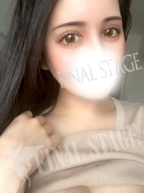 静岡・清水のデリヘル「静岡FINAL STAGE～選ばれし者の最後のステージ～」じゅりあ(24)のプロフィール写真
