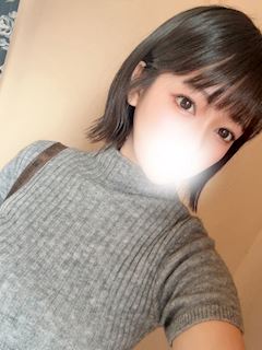 ゆま