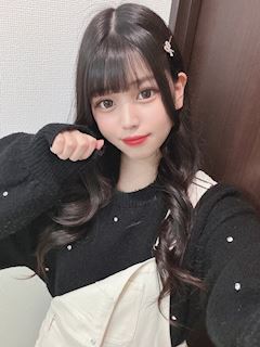 りゅな