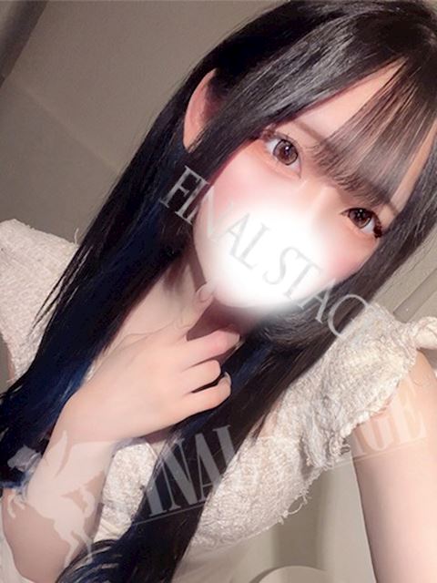 静岡・清水のデリヘル「静岡FINAL STAGE～選ばれし者の最後のステージ～」らんじゅ(20)のプロフィール写真