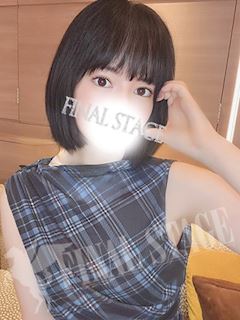 つゆり