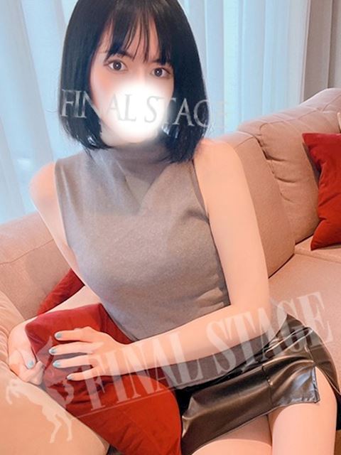 静岡・清水のデリヘル「静岡FINAL STAGE～選ばれし者の最後のステージ～」つゆり(23)のプロフィール写真