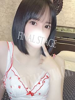 つゆり