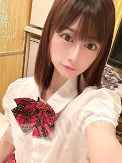 いつき