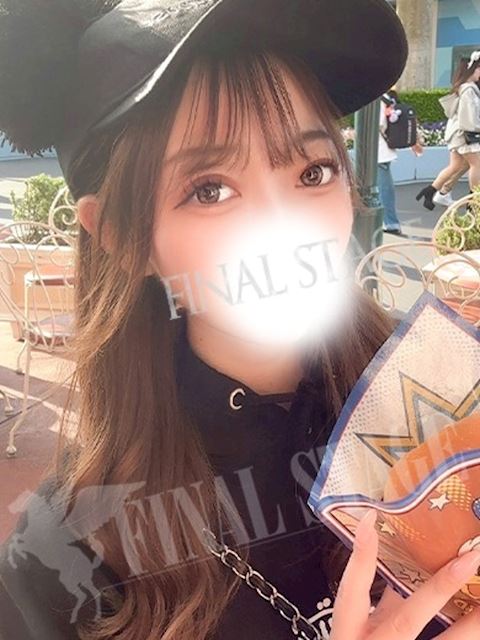 静岡・清水のデリヘル「静岡FINAL STAGE～選ばれし者の最後のステージ～」るの(23)のプロフィール写真
