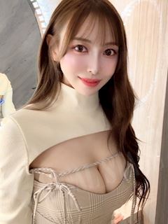 きら