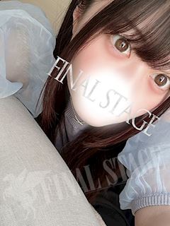 ゆめか