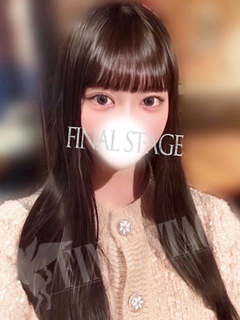静岡・清水のデリヘル「静岡FINAL STAGE～選ばれし者の最後のステージ～」れいは(21)のプロフィール写真