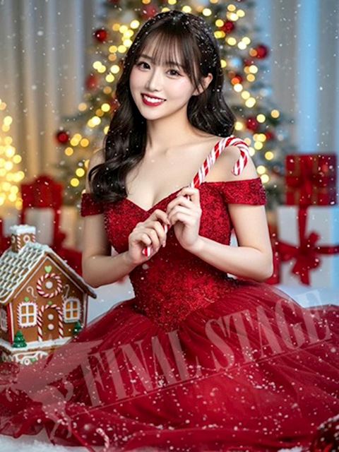 静岡・清水のデリヘル「静岡FINAL STAGE～選ばれし者の最後のステージ～」おとね(20)のプロフィール写真