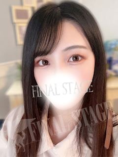 みみ